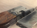 prodam-toz-34-small-4
