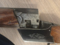 prodam-toz-34-small-1