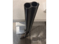 prodam-toz-34-small-0