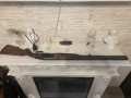 prodam-toz-34-small-2