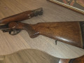 prodam-toz-34-small-5