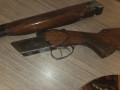 prodam-toz-34-small-3