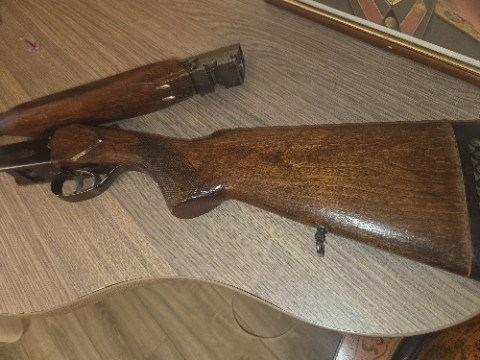 prodam-toz-34-big-5