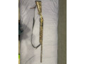 ata-arms-pegasus-kamys-small-1