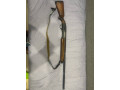 mr-153-small-0