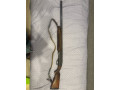 mr-153-small-1