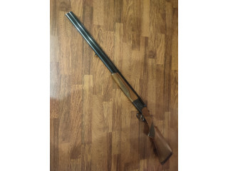 Продам Иж-27