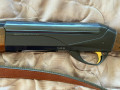 benelli-raffaello-kal1276-small-6