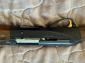 benelli-raffaello-kal1276-small-5