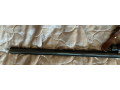 benelli-raffaello-kal1276-small-8
