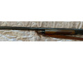 benelli-raffaello-kal1276-small-4