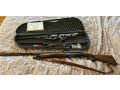 benelli-raffaello-kal1276-small-0
