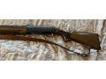 benelli-raffaello-kal1276-small-3