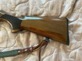 benelli-raffaello-kal1276-small-2