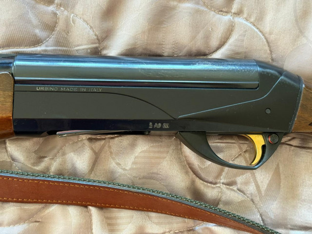 benelli-raffaello-kal1276-big-6