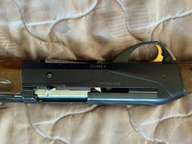 benelli-raffaello-kal1276-big-5