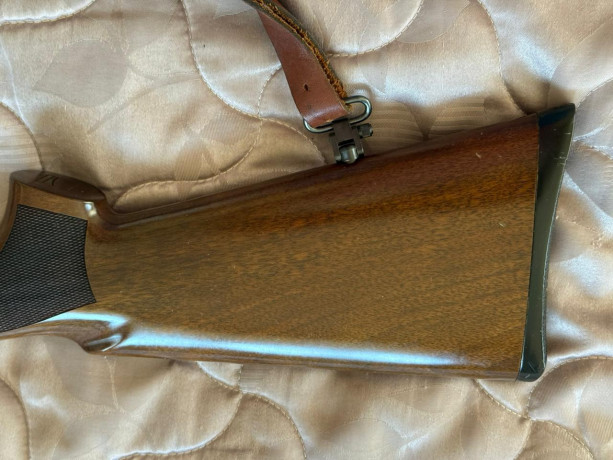 benelli-raffaello-kal1276-big-7