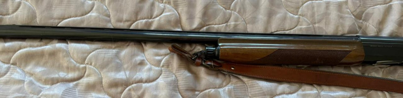 benelli-raffaello-kal1276-big-4