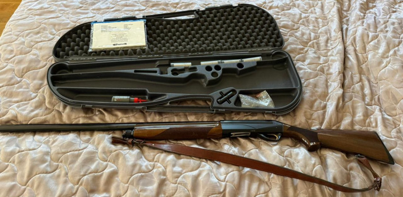 benelli-raffaello-kal1276-big-0