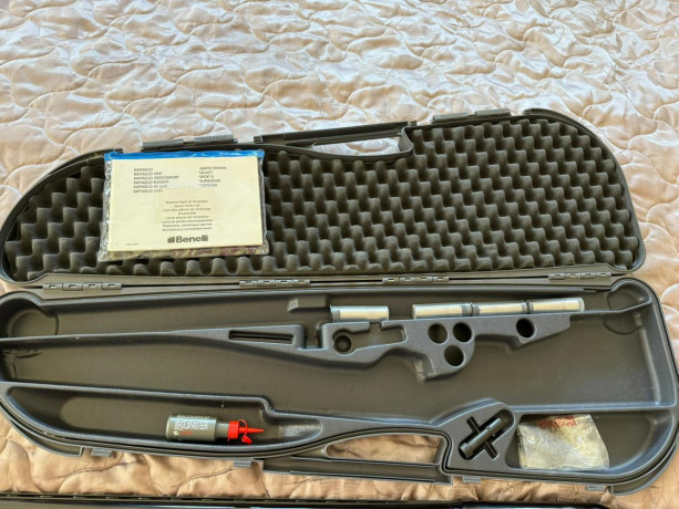 benelli-raffaello-kal1276-big-1