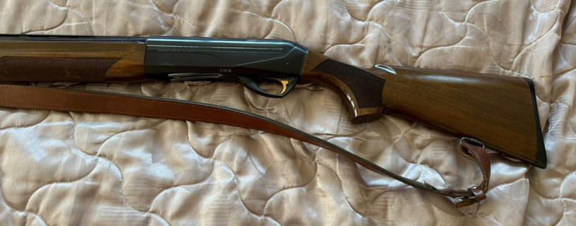 benelli-raffaello-kal1276-big-3