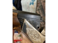 prodam-toz-34-small-5