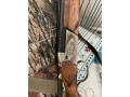 prodam-toz-34-small-4