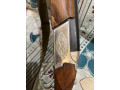 prodam-toz-34-small-1