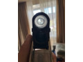 prodam-toz-34-small-0