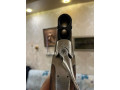 prodam-toz-34-small-8