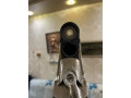 prodam-toz-34-small-7