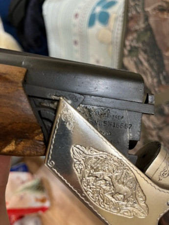 prodam-toz-34-big-5