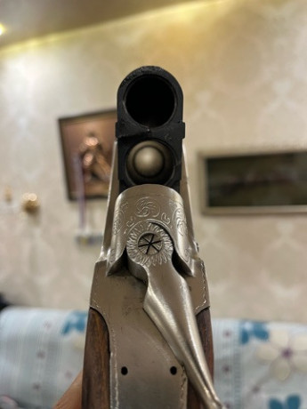 prodam-toz-34-big-9