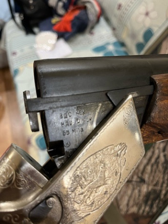 prodam-toz-34-big-6