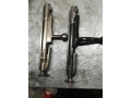 prodaiu-karabin-ko-44-pod-optiku-stvol-dlinnyi-small-5