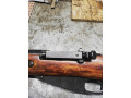 prodaiu-karabin-ko-44-pod-optiku-stvol-dlinnyi-small-2