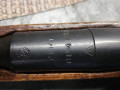 prodaiu-karabin-ko-44-pod-optiku-stvol-dlinnyi-small-4