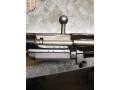 prodaiu-karabin-ko-44-pod-optiku-stvol-dlinnyi-small-3