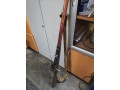 prodaiu-karabin-ko-44-pod-optiku-stvol-dlinnyi-small-0
