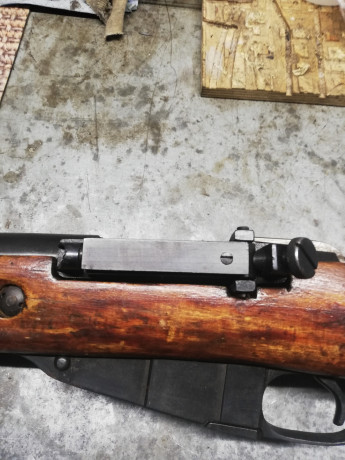 prodaiu-karabin-ko-44-pod-optiku-stvol-dlinnyi-big-2