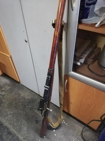 prodaiu-karabin-ko-44-pod-optiku-stvol-dlinnyi-big-0