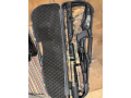 prodaiu-benelli-super-black-eagle-kal-1289-small-6