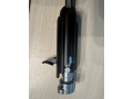 prodaiu-benelli-super-black-eagle-kal-1289-small-5