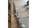 prodaiu-benelli-super-black-eagle-kal-1289-small-2
