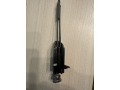 prodaiu-benelli-super-black-eagle-kal-1289-small-3
