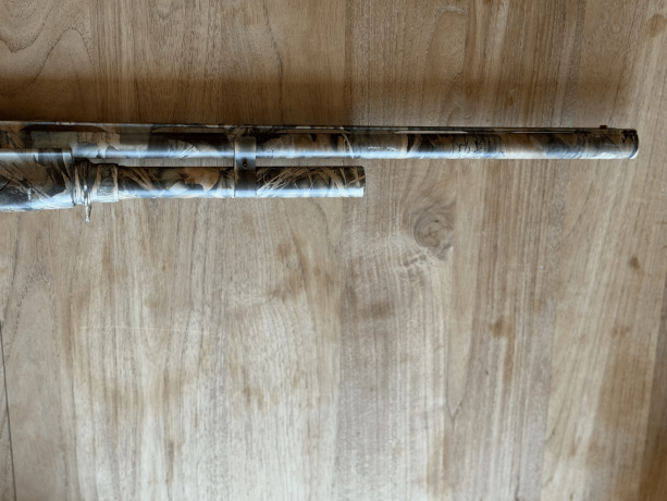 prodaiu-benelli-super-black-eagle-kal-1289-big-1