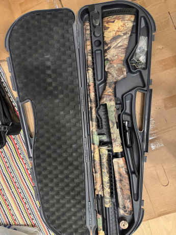 prodaiu-benelli-super-black-eagle-kal-1289-big-6