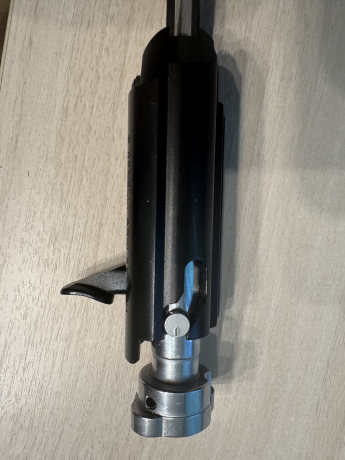 prodaiu-benelli-super-black-eagle-kal-1289-big-5