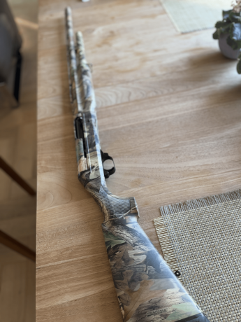 prodaiu-benelli-super-black-eagle-kal-1289-big-2