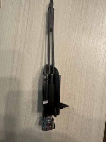 prodaiu-benelli-super-black-eagle-kal-1289-big-3
